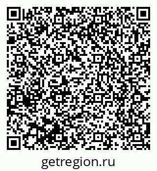 79375119501