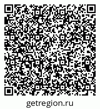 79375119504