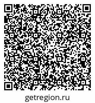 79375119505