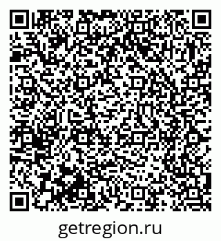 79375119508