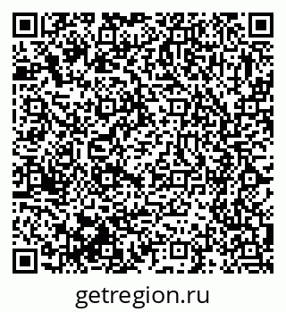 79375119511