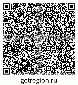 79375119513