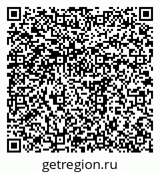 79375119515