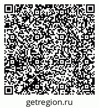 79375119516