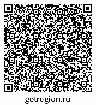 79375119518