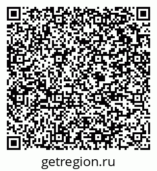 79375119522