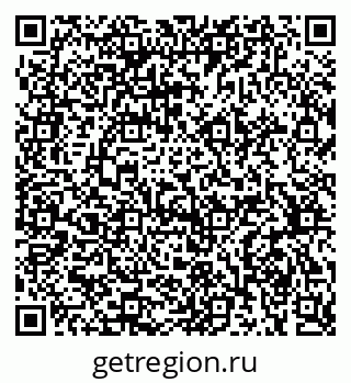 79375119524