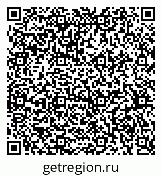 79375119526
