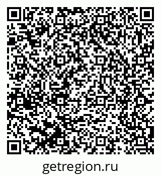 79375119528