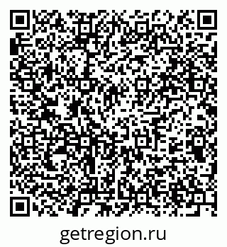 79375119532