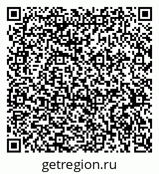 79375119534