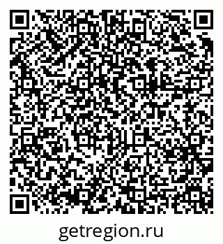 79375119537