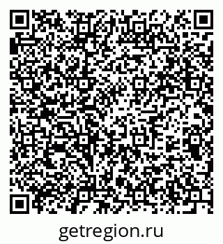 79375119540