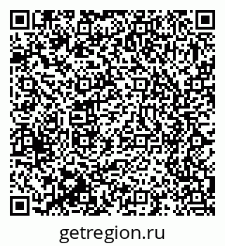 79375119541