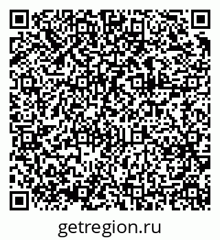 79375119543
