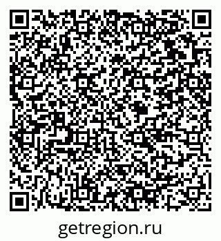 79375119544