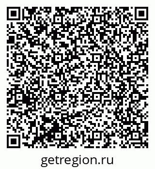 79375119545