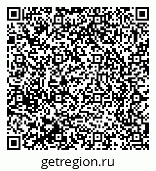 79375119548