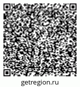 79375119549