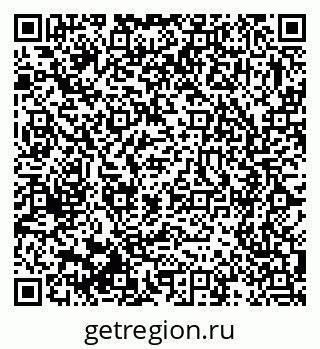 79375119550