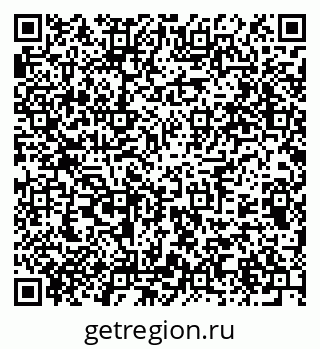 79375119552