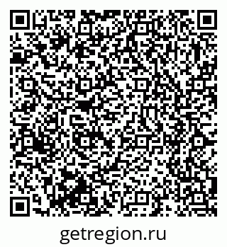 79375119553