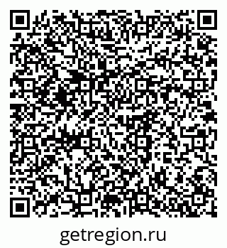 79375119555