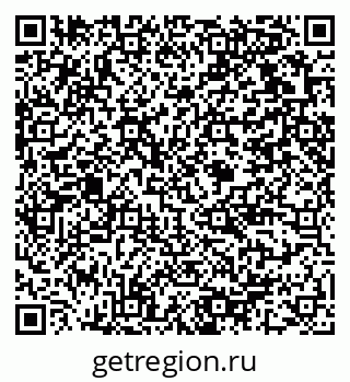 79375119556