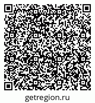 79375119563