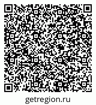 79375119566