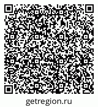 79375119567