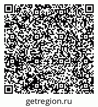 79375119569