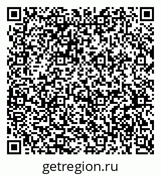 79375119574
