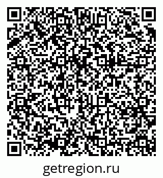 79375119575