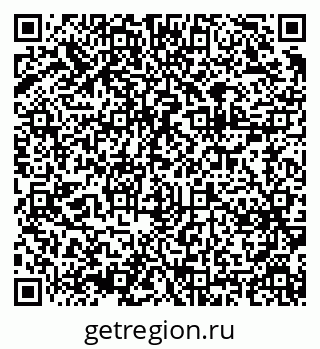 79375119576