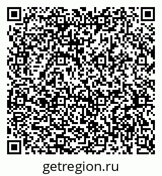 79375119578