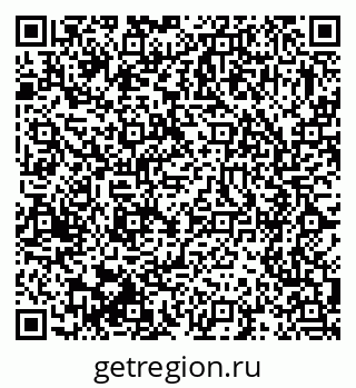 79375119579