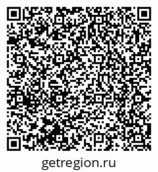 79375119583