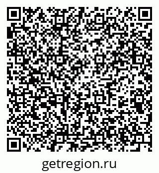 79375119586