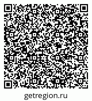 79375119589