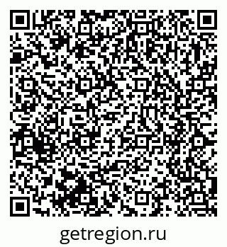 79375119591