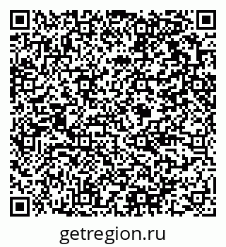 79375119592