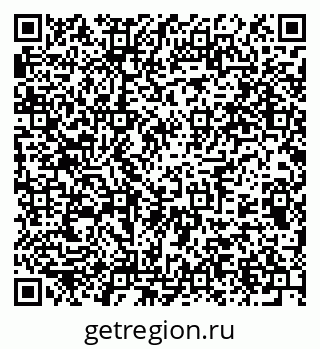 79375119593