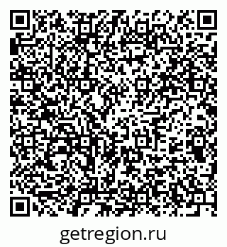 79375119594