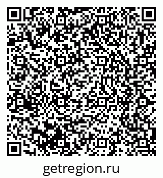 79375119598