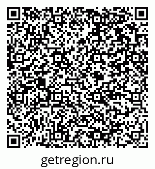 79375119599