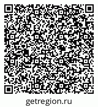79375119600