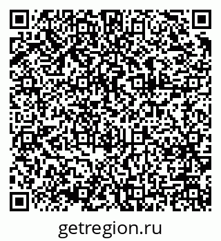 79375119603