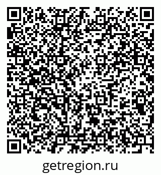 79375119604