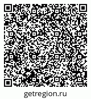 79375119605